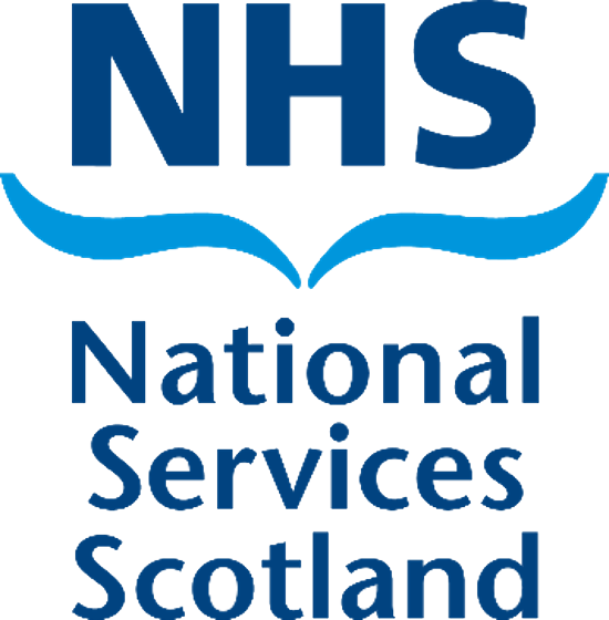 NHS Scotland Services