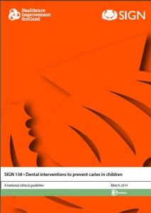 SIGN 138 cover image