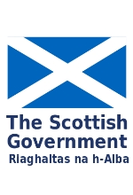 Pay and conditions of service for scottish public dental service staff and dental training grades