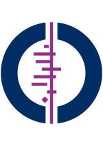 Cochrane Collaboration logo