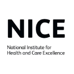 Service guidance on improving outcomes in head and neck cancers