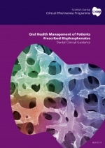 Cover of the guidance