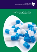 Cover of the guidance