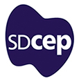 SDCEP Dental Prescribing Guidance App