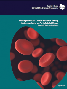 Screen Shot 2015-09-04 at 16.14.58