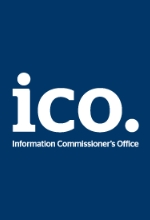 ICO logo