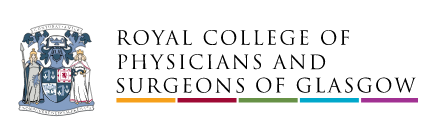 RCPSGlas logo