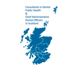 No Health Without Oral Health:  How oral health contributes to public health priorities in Scotland